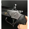 Image 4 : Thompson Contender .223 Pistol