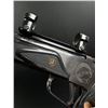 Image 5 : Thompson Contender .223 Pistol