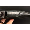 Image 7 : Thompson Contender .223 Pistol