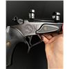 Image 8 : Thompson Contender .223 Pistol