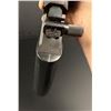 Image 9 : Thompson Contender .223 Pistol