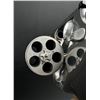Image 10 : Taurus Raging Bull .454 Casull Revolver