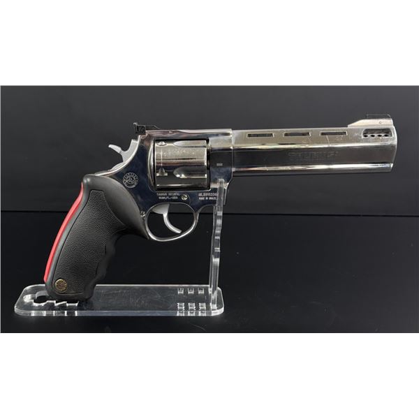 Taurus Raging Bull .454 Casull Revolver