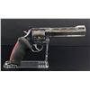 Image 1 : Taurus Raging Bull .454 Casull Revolver