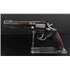 Image 2 : Taurus Raging Bull .454 Casull Revolver
