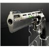 Image 3 : Taurus Raging Bull .454 Casull Revolver