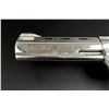 Image 5 : Taurus Raging Bull .454 Casull Revolver