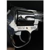Image 7 : Taurus Raging Bull .454 Casull Revolver