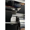 Image 9 : Taurus Raging Bull .454 Casull Revolver