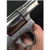 Image 10 : Taurus Model 85 .38 Spl Stainless Revolver