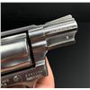 Image 11 : Taurus Model 85 .38 Spl Stainless Revolver