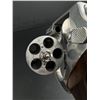 Image 12 : Taurus Model 85 .38 Spl Stainless Revolver