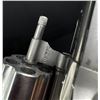 Image 14 : Taurus Model 85 .38 Spl Stainless Revolver