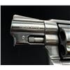 Image 4 : Taurus Model 85 .38 Spl Stainless Revolver