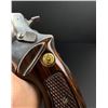 Image 6 : Taurus Model 85 .38 Spl Stainless Revolver