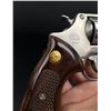 Image 7 : Taurus Model 85 .38 Spl Stainless Revolver