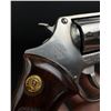 Image 8 : Taurus Model 85 .38 Spl Stainless Revolver