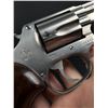 Image 9 : Taurus Model 85 .38 Spl Stainless Revolver