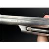 Image 10 : Smith & Wesson Model 66-1 .357 Mag Revolver