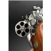 Image 11 : Smith & Wesson Model 66-1 .357 Mag Revolver