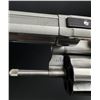 Image 13 : Smith & Wesson Model 66-1 .357 Mag Revolver