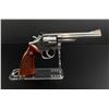 Image 1 : Smith & Wesson Model 66-1 .357 Mag Revolver
