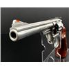 Image 3 : Smith & Wesson Model 66-1 .357 Mag Revolver