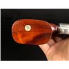 Image 4 : Smith & Wesson Model 66-1 .357 Mag Revolver