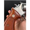 Image 5 : Smith & Wesson Model 66-1 .357 Mag Revolver
