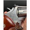 Image 6 : Smith & Wesson Model 66-1 .357 Mag Revolver