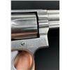 Image 7 : Smith & Wesson Model 66-1 .357 Mag Revolver