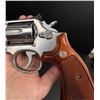 Image 9 : Smith & Wesson Model 66-1 .357 Mag Revolver