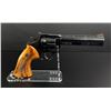 Image 10 : Dan Wesson Model 15 Revolver Set