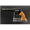 Image 11 : Dan Wesson Model 15 Revolver Set