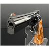 Image 12 : Dan Wesson Model 15 Revolver Set