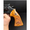Image 14 : Dan Wesson Model 15 Revolver Set