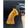 Image 15 : Dan Wesson Model 15 Revolver Set