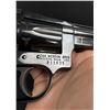 Image 16 : Dan Wesson Model 15 Revolver Set
