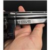 Image 17 : Dan Wesson Model 15 Revolver Set
