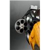 Image 18 : Dan Wesson Model 15 Revolver Set