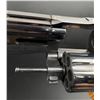 Image 19 : Dan Wesson Model 15 Revolver Set