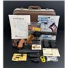 Image 1 : Dan Wesson Model 15 Revolver Set