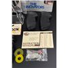 Image 2 : Dan Wesson Model 15 Revolver Set