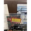 Image 5 : Dan Wesson Model 15 Revolver Set