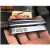 Image 7 : Dan Wesson Model 15 Revolver Set