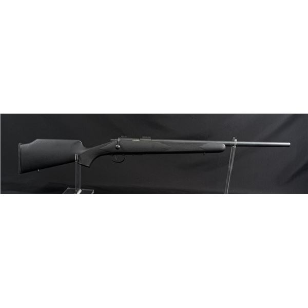 Cooper Arms Model 36 .22 LR Rifle
