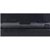 Image 5 : Cooper Arms Model 36 .22 LR Rifle