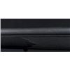 Image 6 : Cooper Arms Model 36 .22 LR Rifle