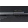 Image 7 : Cooper Arms Model 36 .22 LR Rifle