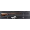 Image 1 : Cooper Arms Model 22 .25-06 Rifle